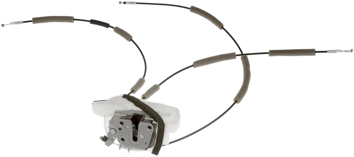 Dorman 937-952 2017-2021 Nissan TITAN Door Lock Actuator Motor