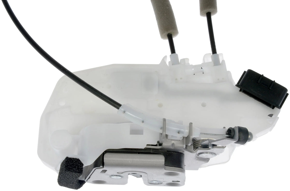 Dorman 937-952 2017-2021 Nissan TITAN Door Lock Actuator Motor