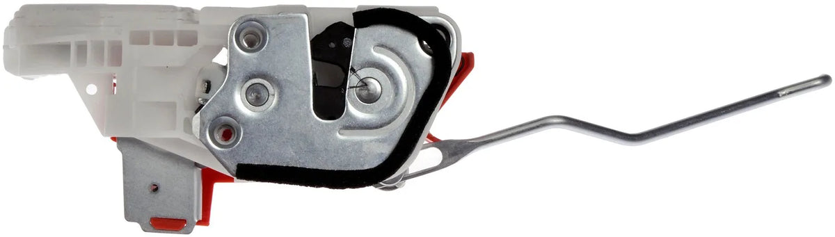 Dorman 937-955 1997-2004 Mitsubishi Montero Sport Door Lock Actuator Motor