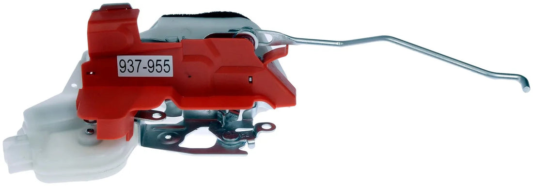 Dorman 937-955 1997-2004 Mitsubishi Montero Sport Door Lock Actuator Motor