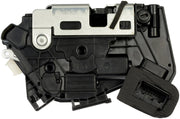 Dorman 937-956 2020-2022 Volkswagen Atlas Cross Sport Door Lock Actuator Motor