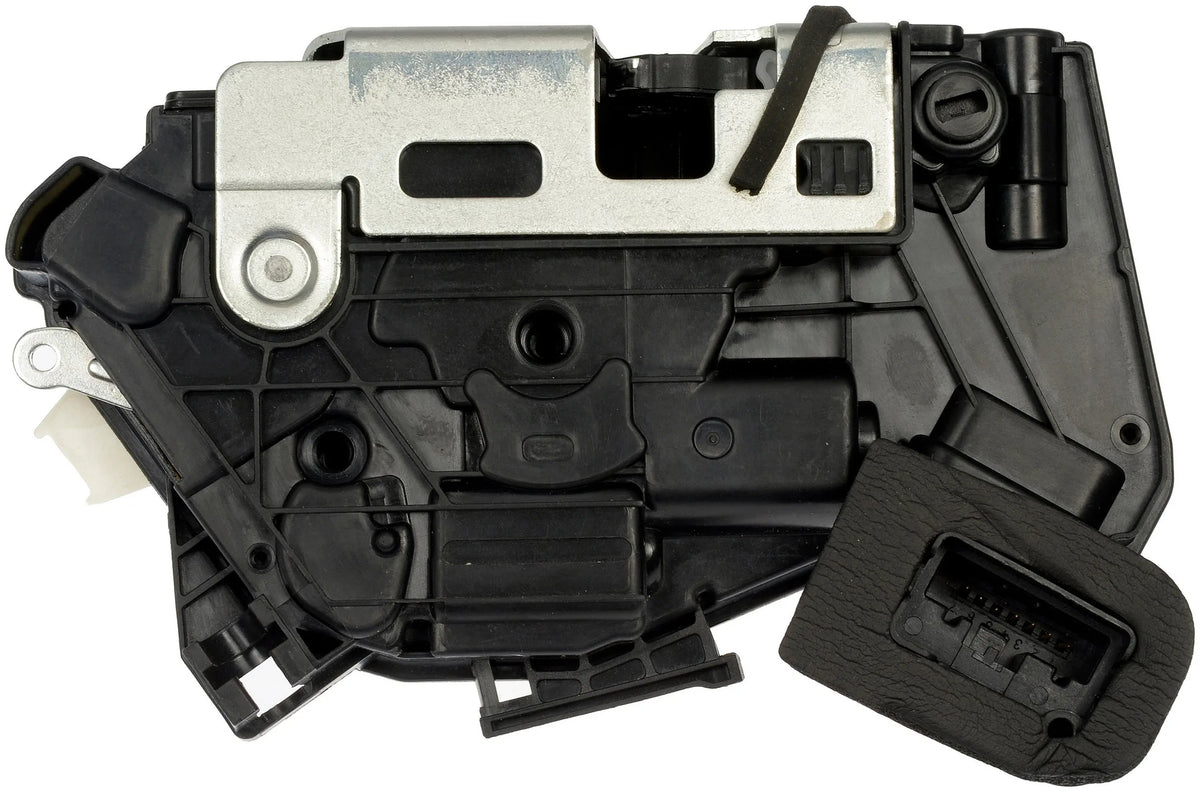 Dorman 937-956 2020-2022 Volkswagen Atlas Cross Sport Door Lock Actuator Motor