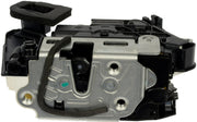Dorman 937-956 2020-2022 Volkswagen Atlas Cross Sport Door Lock Actuator Motor