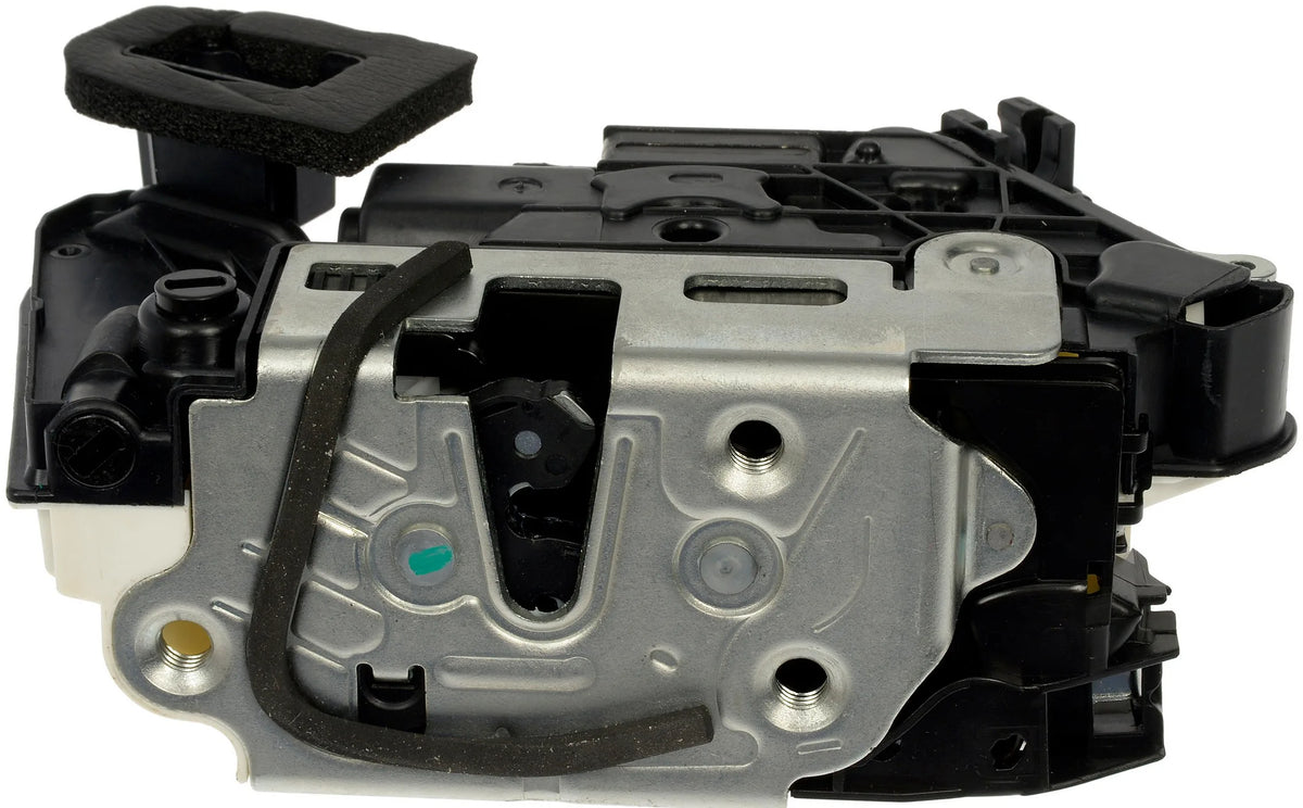 Dorman 937-956 2020-2022 Volkswagen Atlas Cross Sport Door Lock Actuator Motor