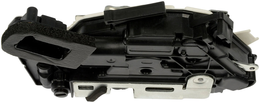 Dorman 937-956 2020-2022 Volkswagen Atlas Cross Sport Door Lock Actuator Motor