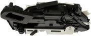 Dorman 937-956 2020-2022 Volkswagen Atlas Cross Sport Door Lock Actuator Motor