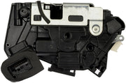 Dorman 937-957 2017-2019 Volkswagen GTI Door Lock Actuator Motor