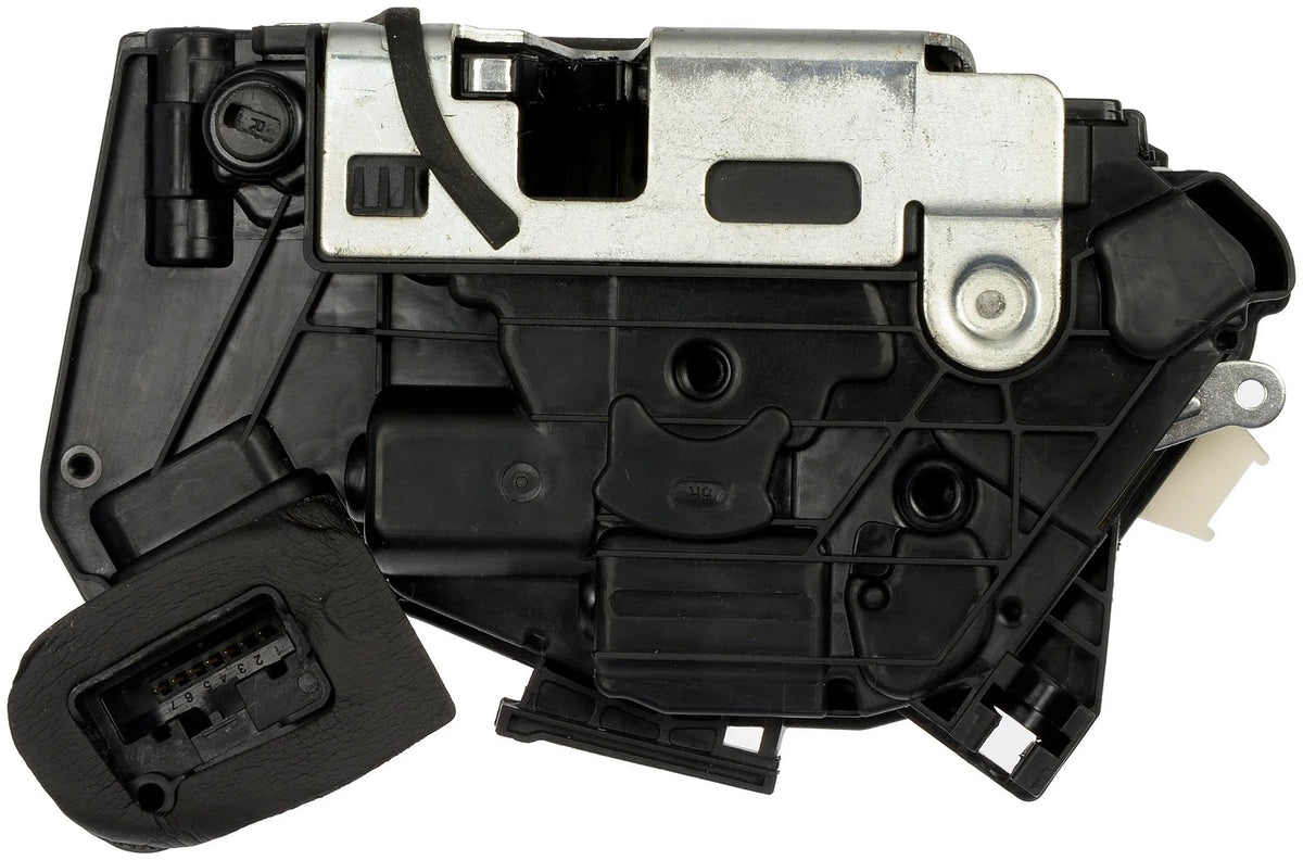 Dorman 937-957 2017-2019 Volkswagen GTI Door Lock Actuator Motor