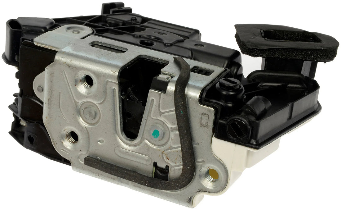Dorman 937-957 2017-2019 Volkswagen GTI Door Lock Actuator Motor