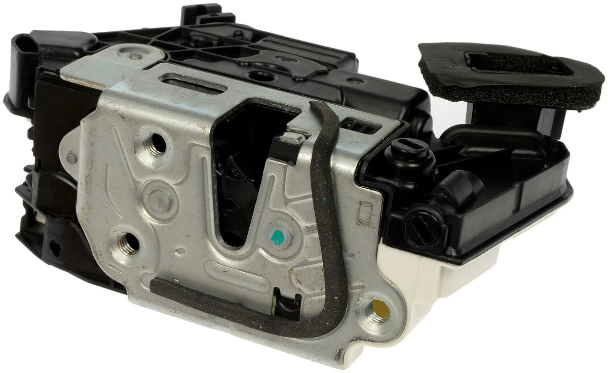 Dorman 937-957 2017-2019 Volkswagen GTI Door Lock Actuator Motor