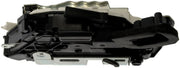 Dorman 937-957 2017-2019 Volkswagen GTI Door Lock Actuator Motor