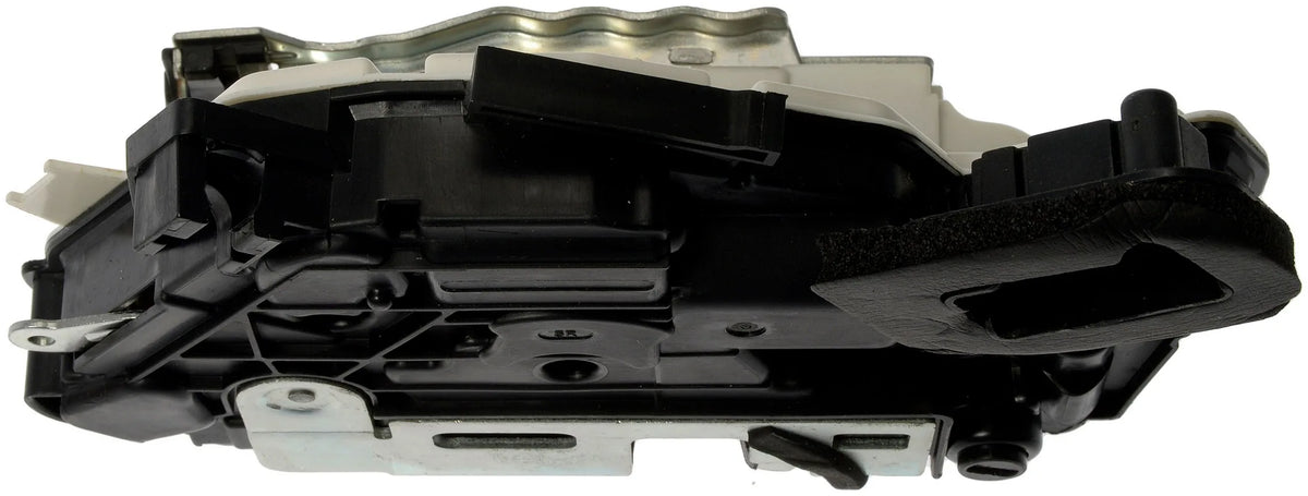 Dorman 937-957 2017-2019 Volkswagen GTI Door Lock Actuator Motor