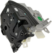 Dorman 937-958 2019 Audi A7 Sportback Door Lock Actuator Motor