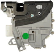 Dorman 937-958 2019 Audi A7 Sportback Door Lock Actuator Motor