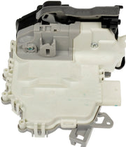 Dorman 937-958 2019 Audi A7 Sportback Door Lock Actuator Motor