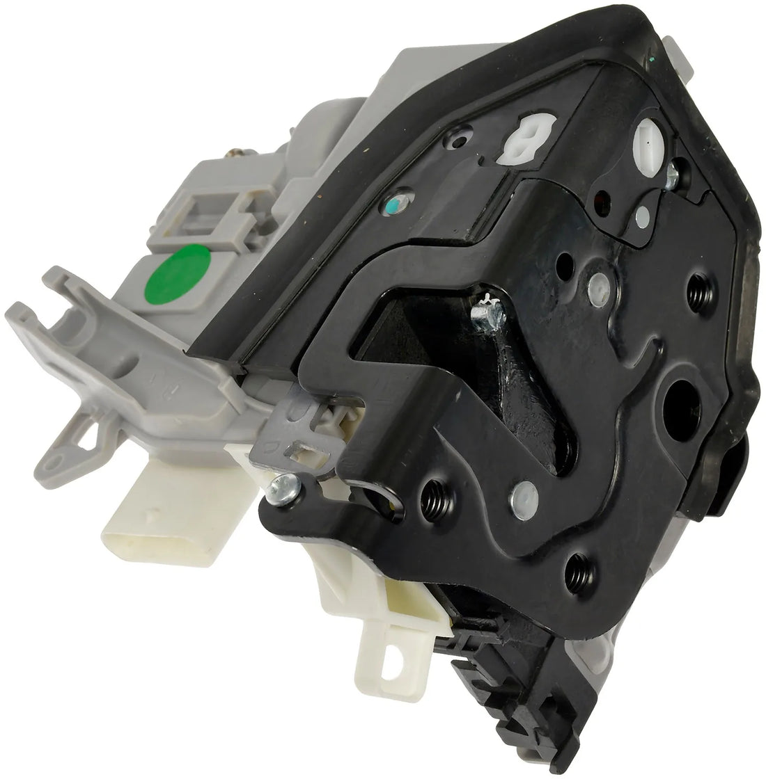 Dorman 937-959 2019 Audi A7 Sportback Door Lock Actuator Motor
