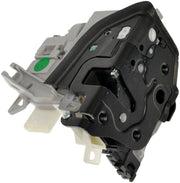 Dorman 937-959 2019 Audi A7 Sportback Door Lock Actuator Motor