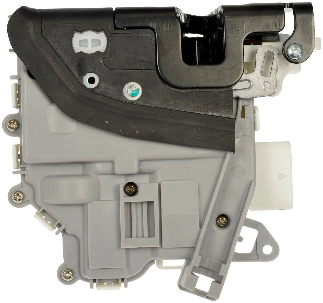 Dorman 937-959 2019 Audi A7 Sportback Door Lock Actuator Motor