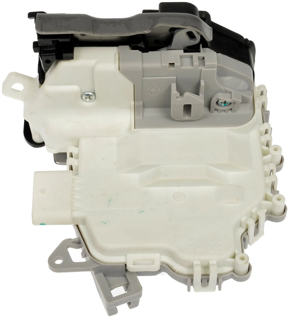 Dorman 937-959 2019 Audi A7 Sportback Door Lock Actuator Motor