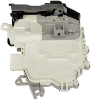 Dorman 937-959 2019 Audi A7 Sportback Door Lock Actuator Motor