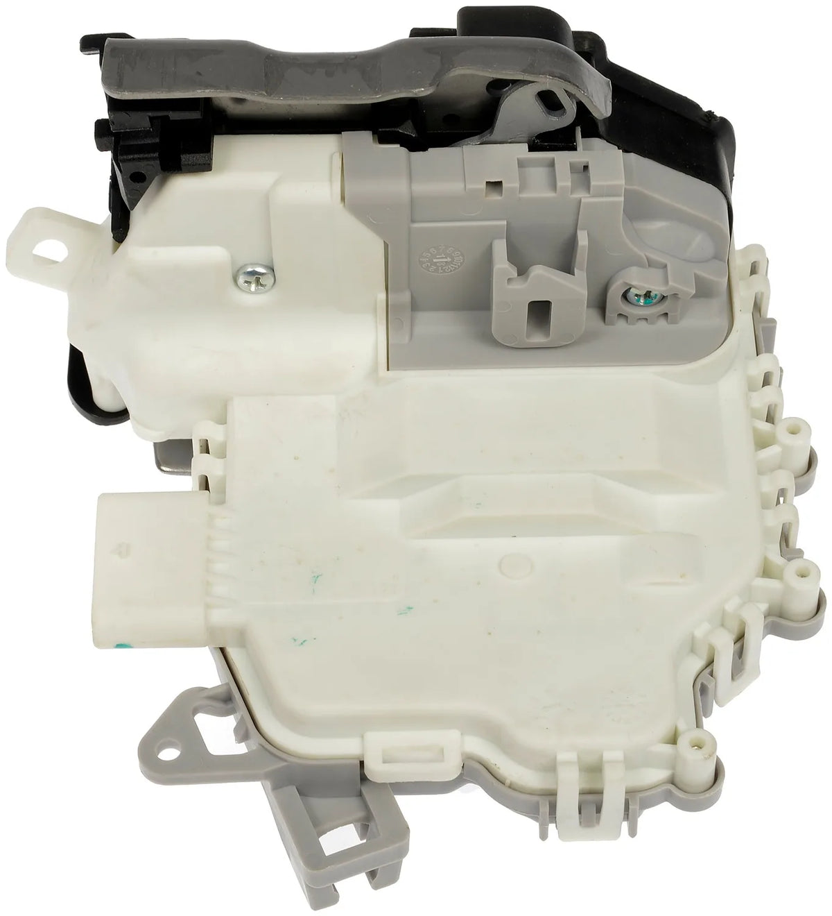 Dorman 937-959 2019 Audi A7 Sportback Door Lock Actuator Motor