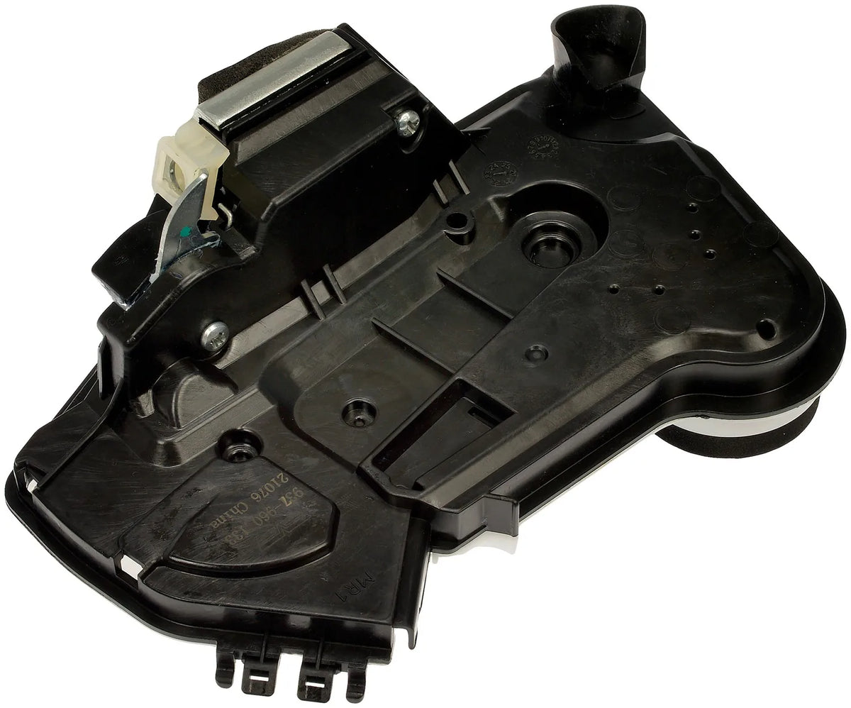 Dorman 937-960 2014-2022 Toyota Corolla Door Lock Actuator Motor