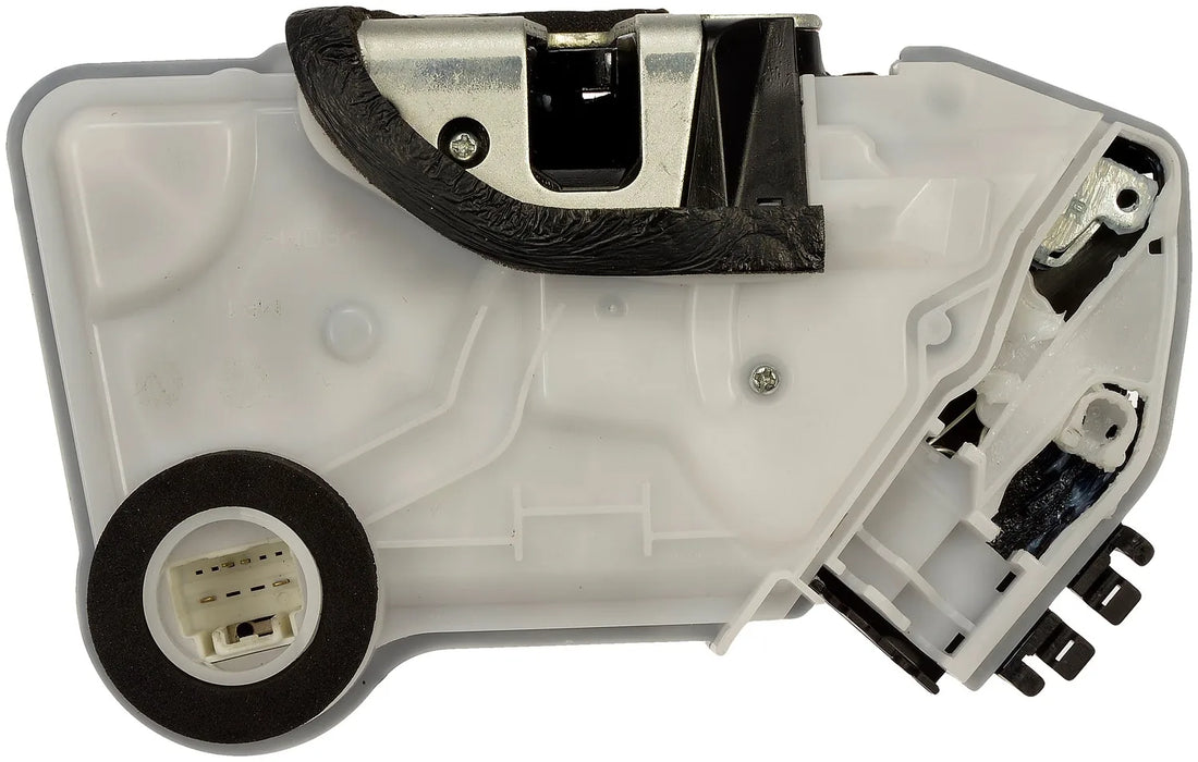 Dorman 937-960 2014-2022 Toyota Corolla Door Lock Actuator Motor