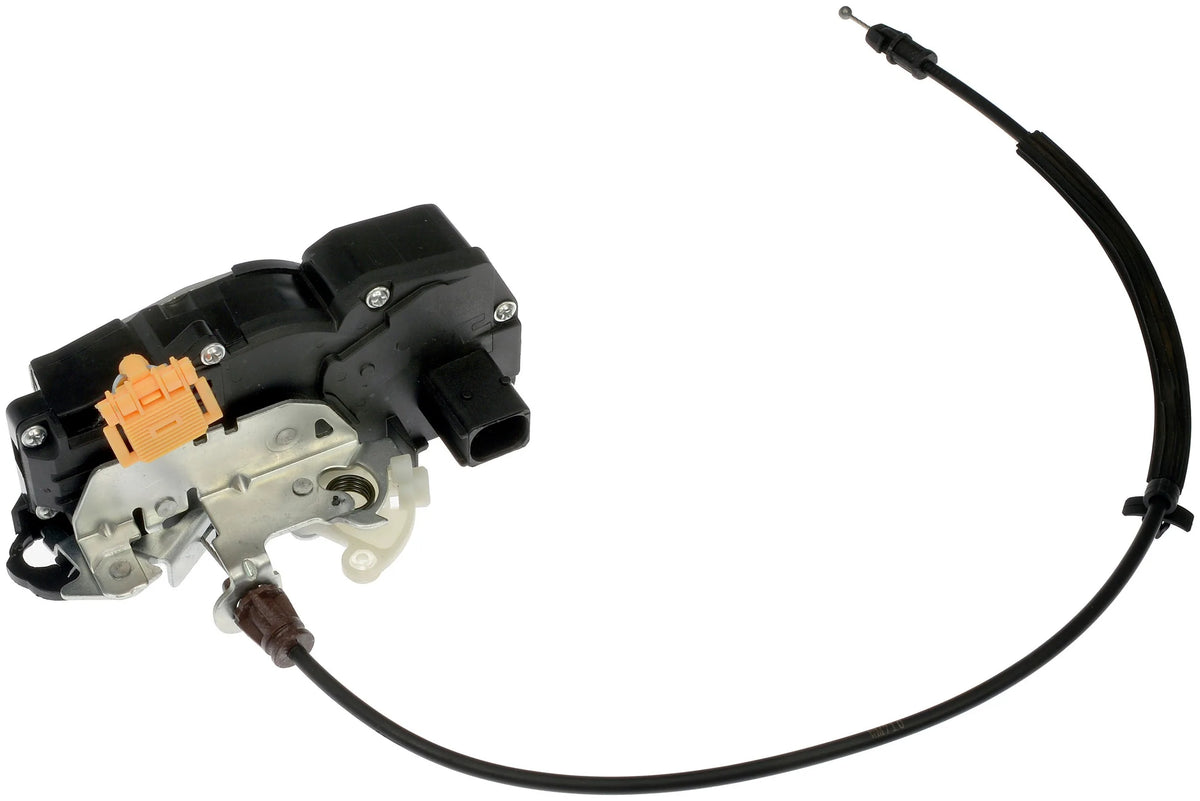 Dorman 937-961 2010-2014 Cadillac CTS Door Lock Actuator Motor