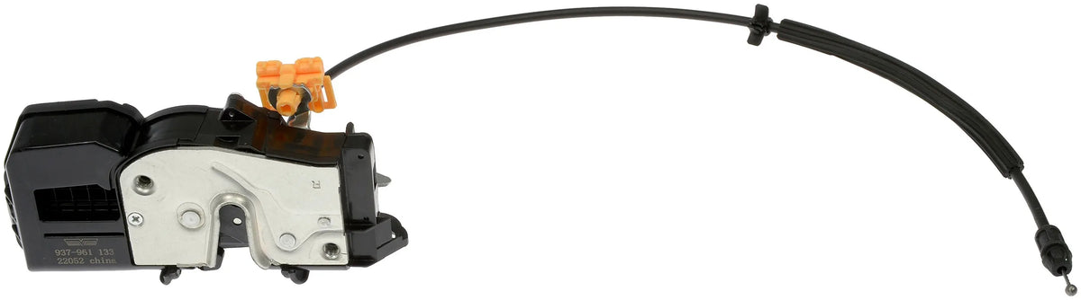 Dorman 937-961 2010-2014 Cadillac CTS Door Lock Actuator Motor