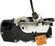 Dorman 937-961 2010-2014 Cadillac CTS Door Lock Actuator Motor