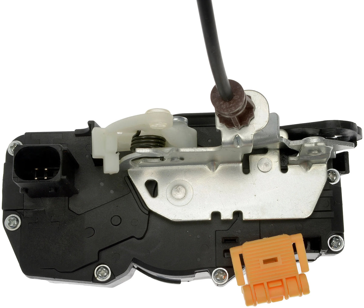 Dorman 937-961 2010-2014 Cadillac CTS Door Lock Actuator Motor