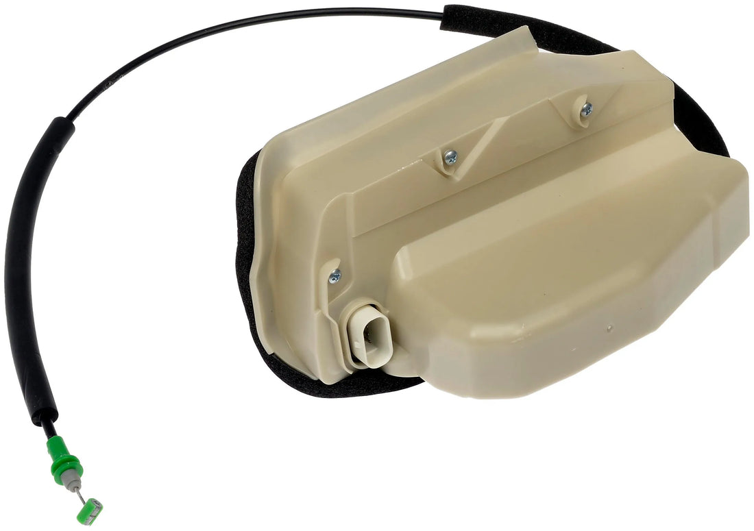 Dorman 937-965 2020-2022 Tesla Y Door Lock Actuator Motor