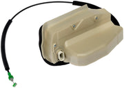 Dorman 937-965 2020-2022 Tesla Y Door Lock Actuator Motor
