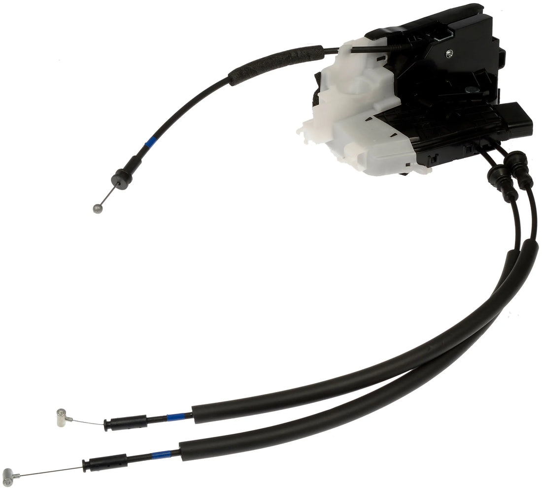 Dorman 937-967 2016-2021 Hyundai Tucson Door Lock Actuator Motor