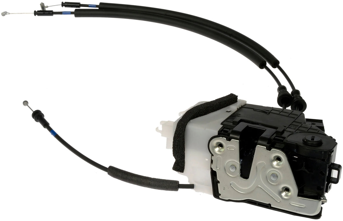 Dorman 937-967 2016-2021 Hyundai Tucson Door Lock Actuator Motor