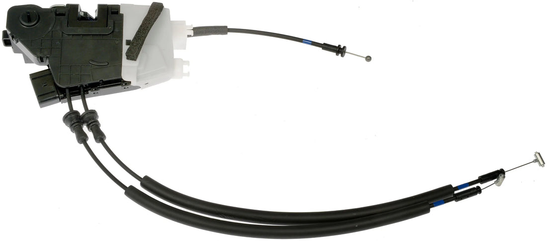 Dorman 937-967 2016-2021 Hyundai Tucson Door Lock Actuator Motor