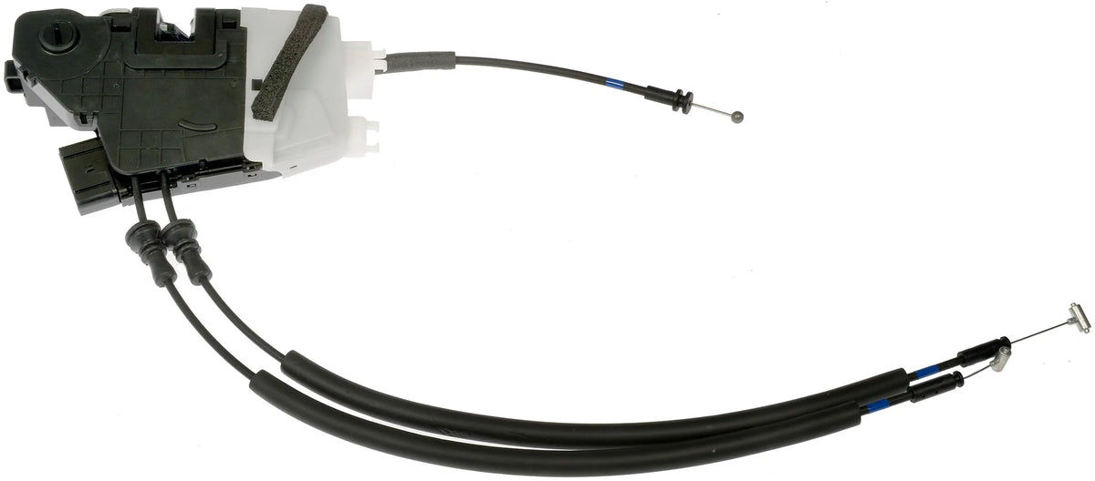 Dorman 937-967 2016-2021 Hyundai Tucson Door Lock Actuator Motor