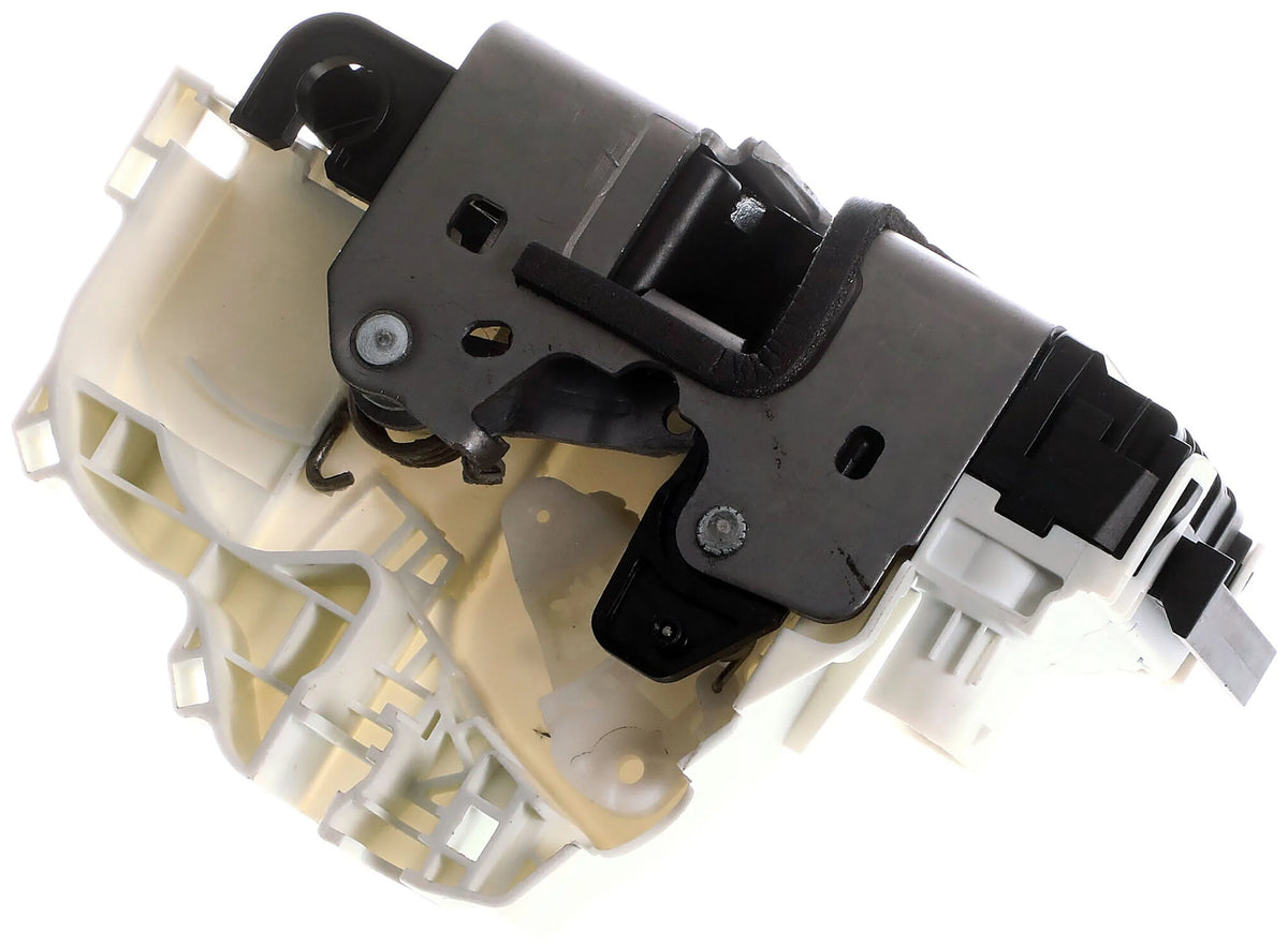Dorman 937-969 2016-2021 Dodge Durango Door Lock Actuator Motor