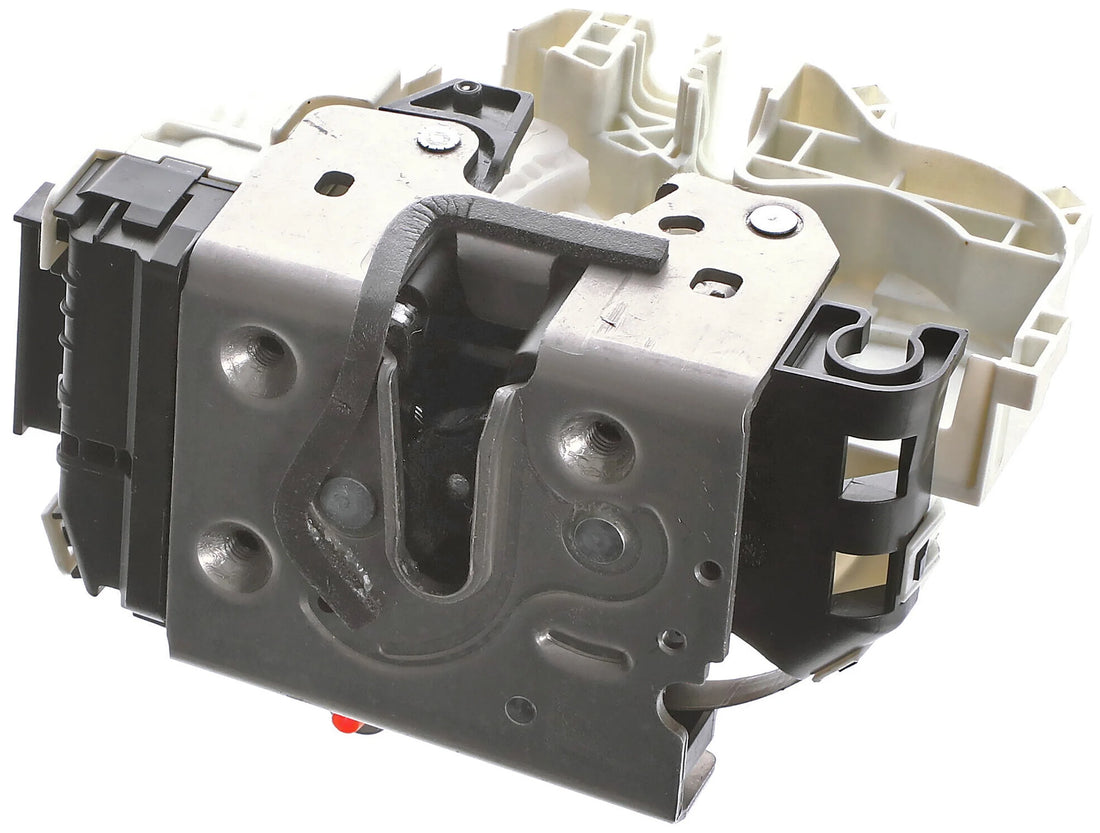 Dorman 937-969 2016-2021 Dodge Durango Door Lock Actuator Motor