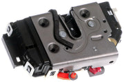 Dorman 937-969 2016-2021 Dodge Durango Door Lock Actuator Motor