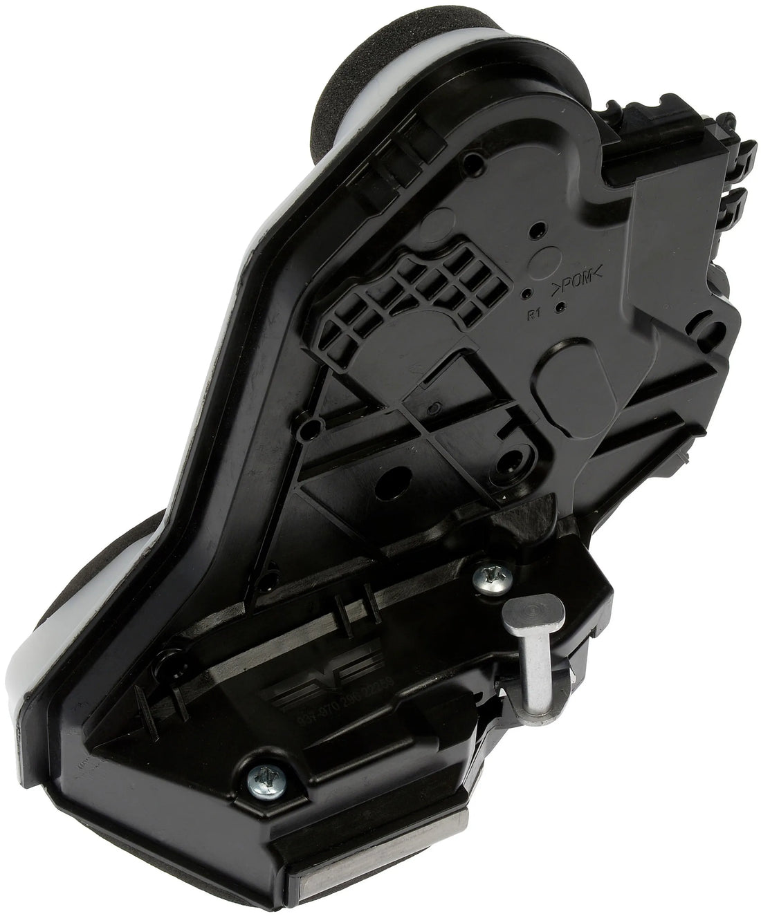 Dorman 937-970 2014-2019 Toyota Highlander Door Lock Actuator Motor