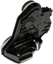 Dorman 937-970 2014-2019 Toyota Highlander Door Lock Actuator Motor