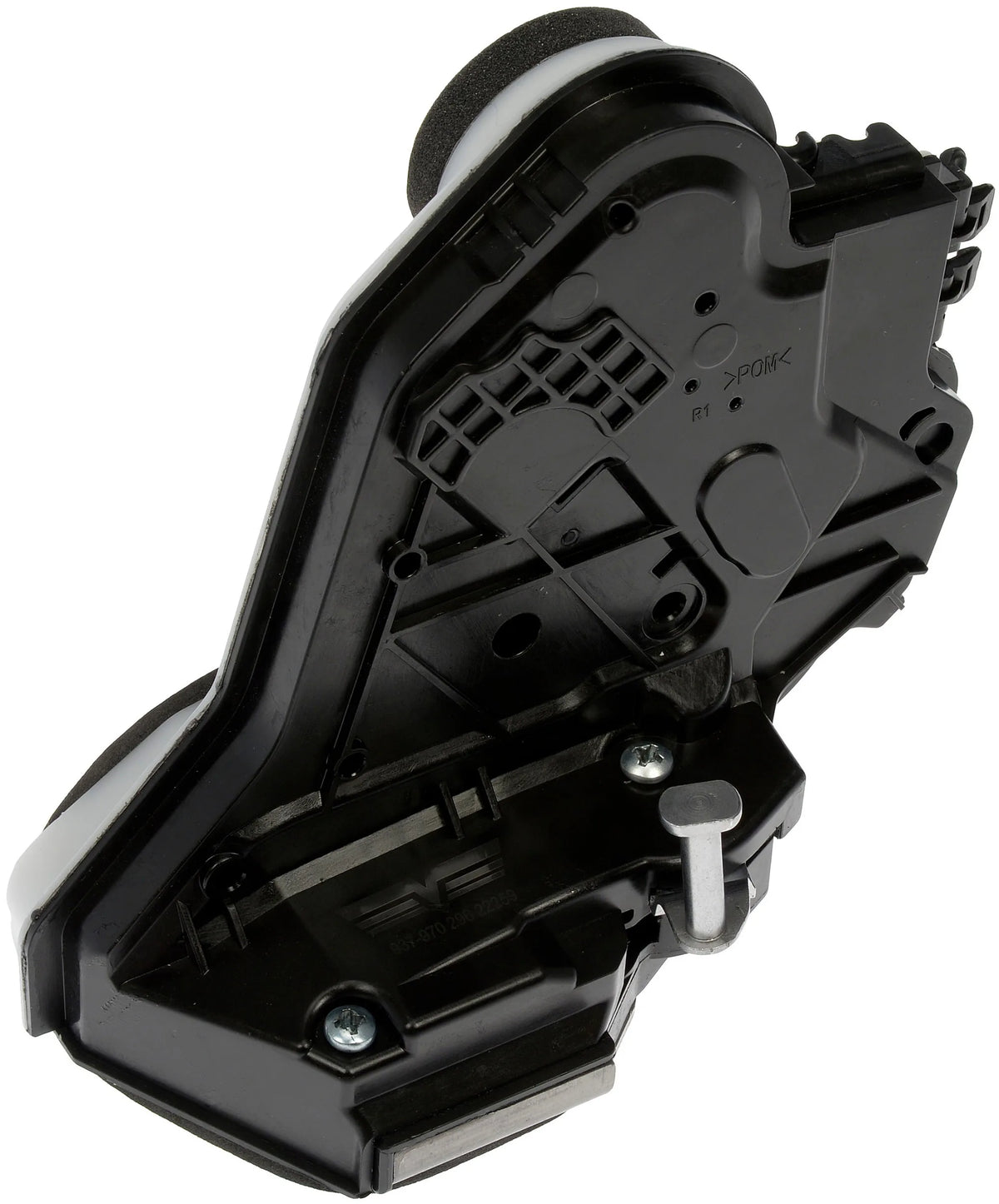 Dorman 937-970 2014-2019 Toyota Highlander Door Lock Actuator Motor