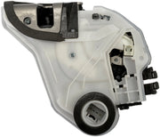 Dorman 937-970 2014-2019 Toyota Highlander Door Lock Actuator Motor