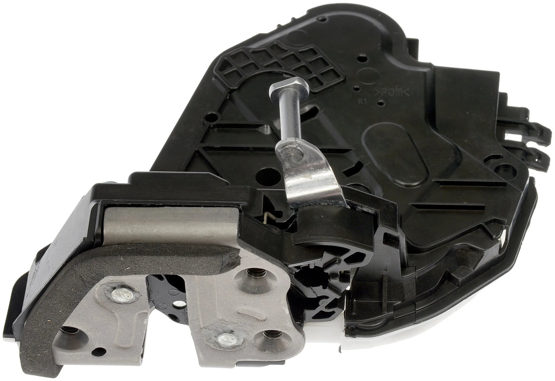 Dorman 937-970 2014-2019 Toyota Highlander Door Lock Actuator Motor