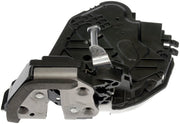 Dorman 937-970 2014-2019 Toyota Highlander Door Lock Actuator Motor
