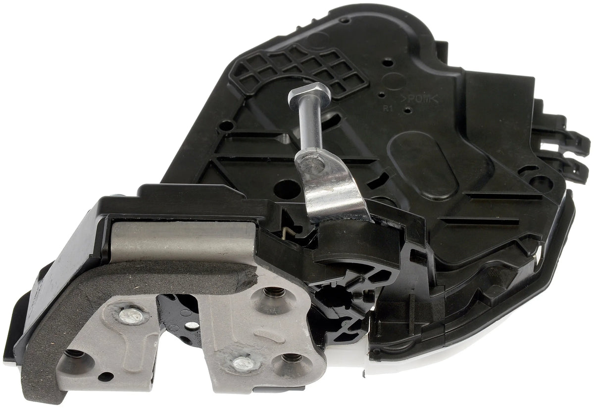 Dorman 937-970 2014-2019 Toyota Highlander Door Lock Actuator Motor