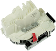Dorman 937-972 2011-2021 Dodge Durango Door Lock Actuator Motor