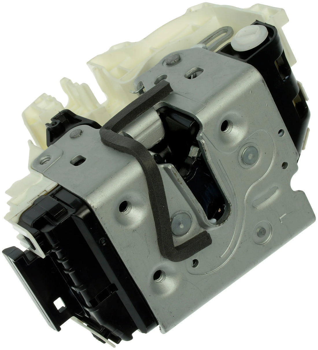 Dorman 937-972 2011-2021 Dodge Durango Door Lock Actuator Motor