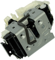 Dorman 937-972 2011-2021 Dodge Durango Door Lock Actuator Motor